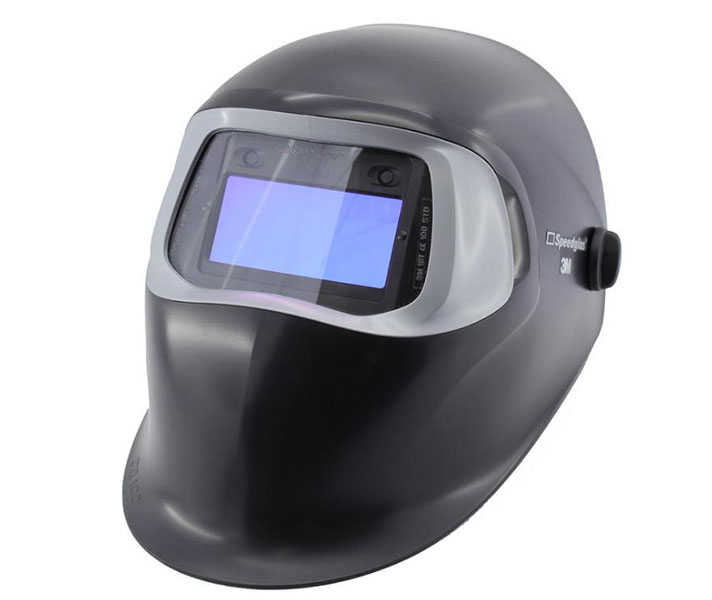 3M100V自动变光面具.jpg
