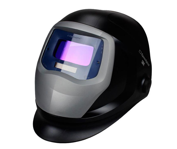 3M-Speedglas-9100V自动变光焊接面罩.jpg