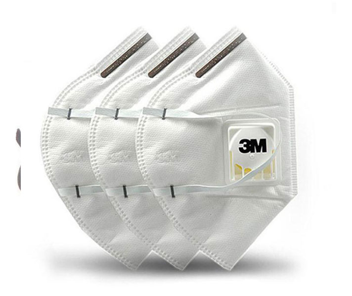 3m-9001V口罩.jpg