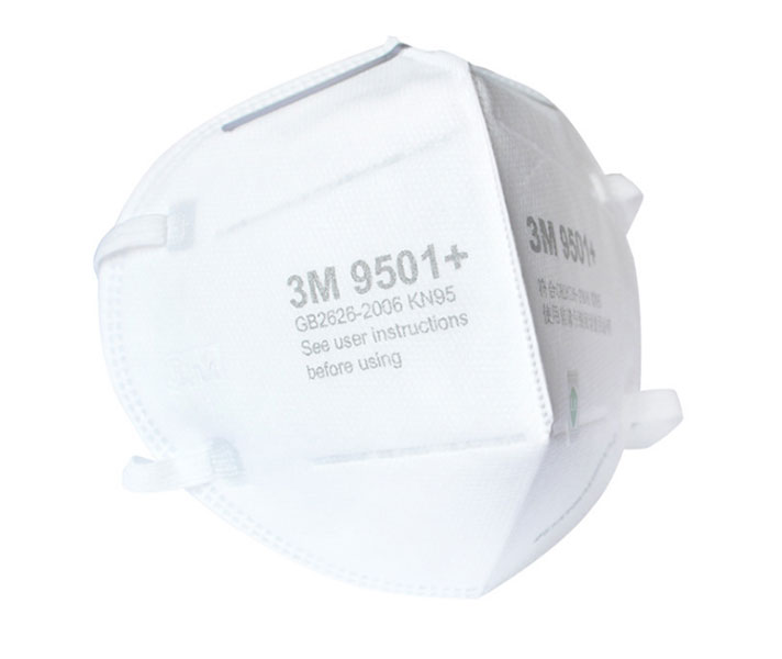 3m-9501+口罩.jpg