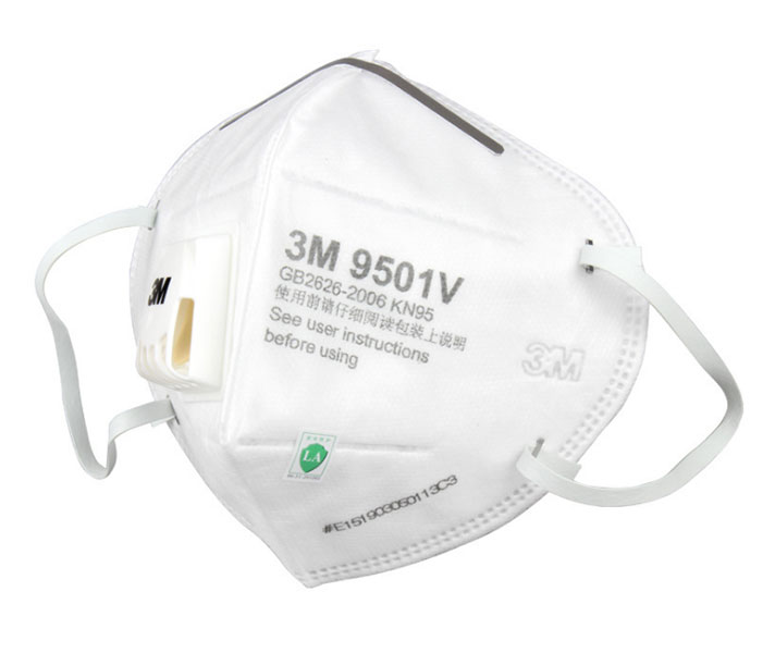 3m-9501V口罩.jpg