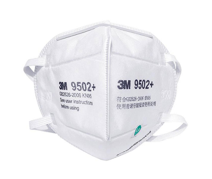 3m-9502+口罩.jpg