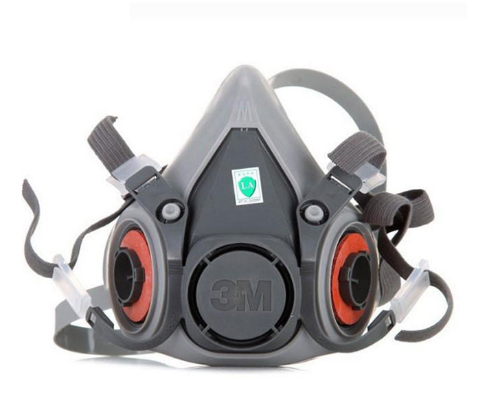 3m-6200-半面具.jpg