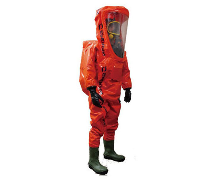 霍尼韦尔重型防化服.jpg