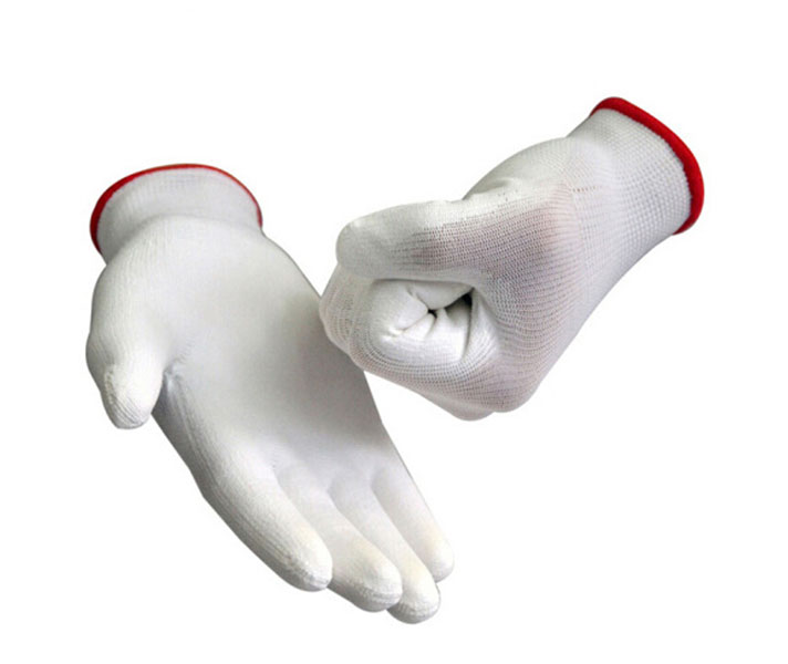 霍尼韦尔WE210G2CN手套1.jpg