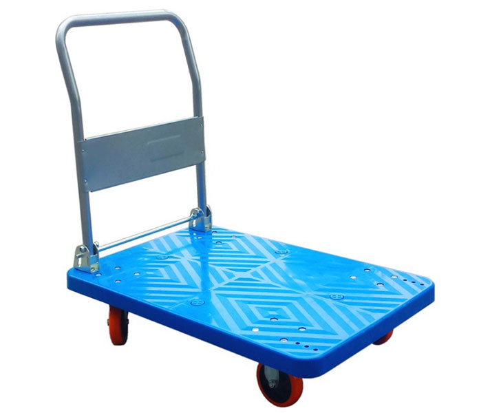 搬运工具2.jpg
