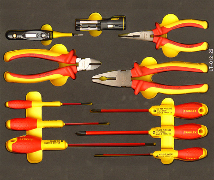 绝缘工具套装1.jpg