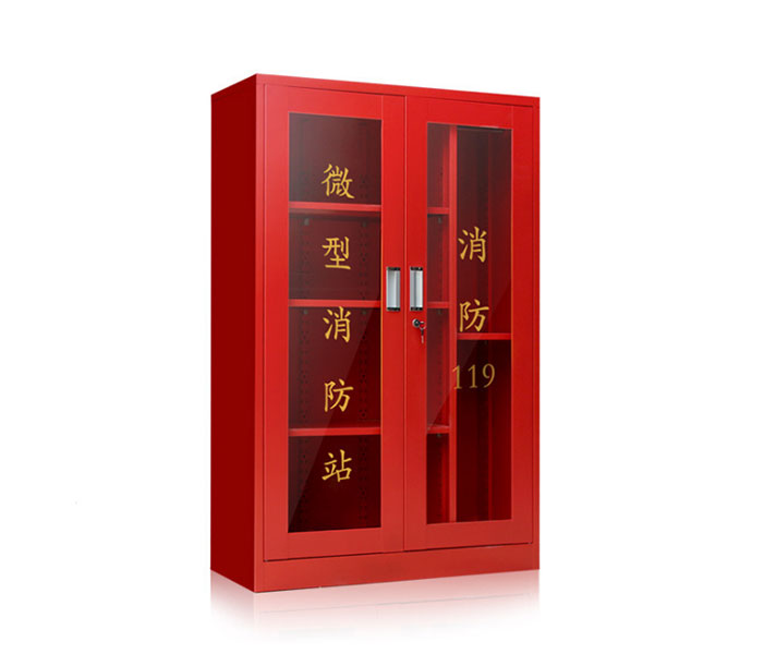 消防器材柜.jpg